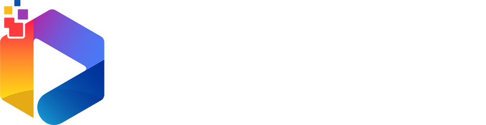 Nitrogen Logo